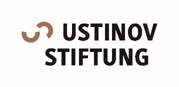 Ustinov Stiftung