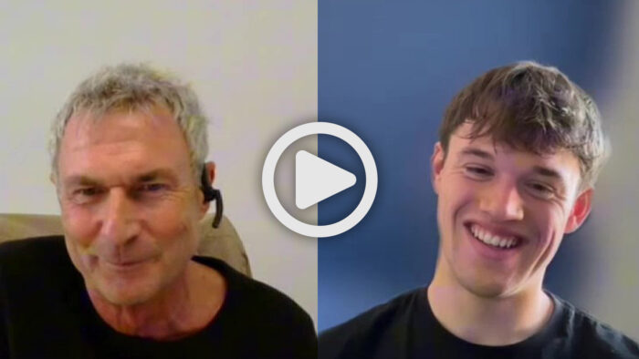 videothumbnail-interview-talf-steuer videothumbnail-interview-talf-steuer